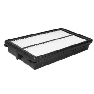 Filtro Hyuki FIL-0499