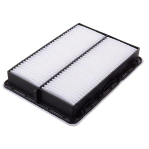 Filtro Hyuki FIL-0523