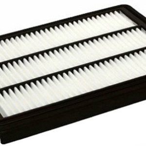Filtro Hyuki FIL-0542