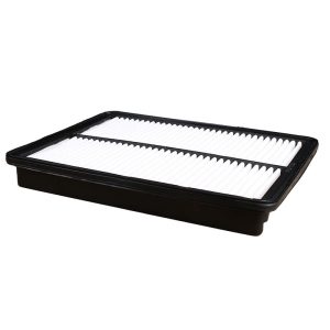Filtro Hyuki FIL-0546