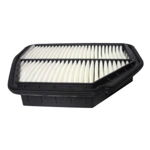 Filtro Hyuki FIL-0787