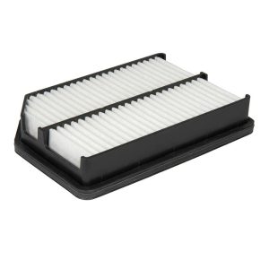 Filtro Hyuki FIL-0564