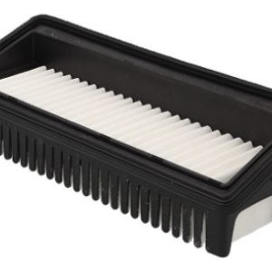 Filtro Hyuki FIL-0566