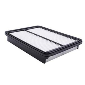 Filtro Hyuki FIL-0552