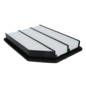 Filtro Hyuki FIL-0555