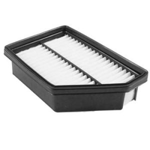 Filtro Hyuki FIL-0578
