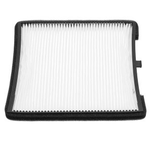 Filtro Hyuki FIL-0466