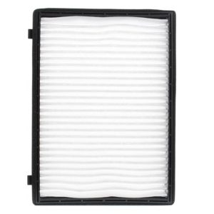 Filtro Hyuki FIL-0840