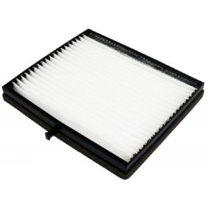 Filtro Hyuki FIL-0850