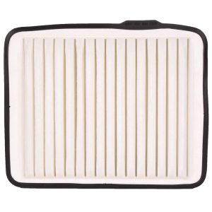 Filtro Hyuki FIL-0797
