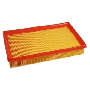 Filtro Hyuki FIL-0801