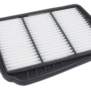 Filtro Hyuki FIL-0822