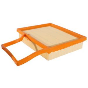 Filtro Hyuki FIL-0826