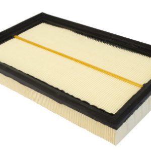 Filtro Hyuki FIL-0490