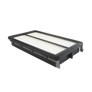 Filtro Hyuki FIL-0519