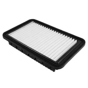 Filtro Hyuki FIL-0528