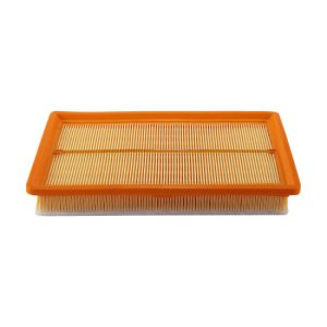 Filtro Hyuki FIL-0671