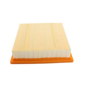 Filtro Hyuki FIL-0698