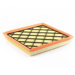 Filtro Hyuki FIL-0803