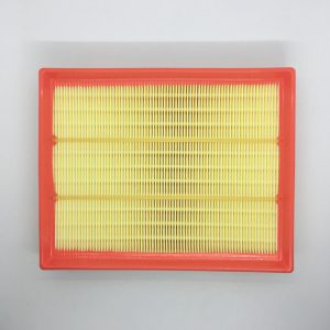 Filtro Hyuki FIL-0827