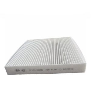 Filtro Korea FIL-0441