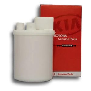 Filtro Mobis FIL-0444
