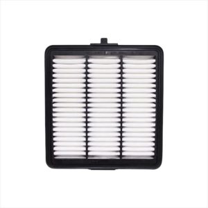 Filtro Korea FIL-0445