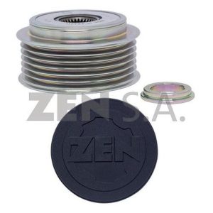 Polea Zen POL-5799