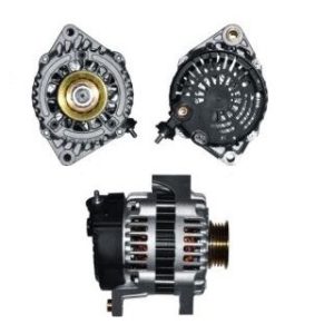 Alternador Konigmann ALT-KAL2459