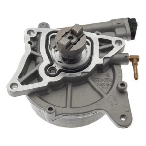 Bomba Mobis BOM-0371