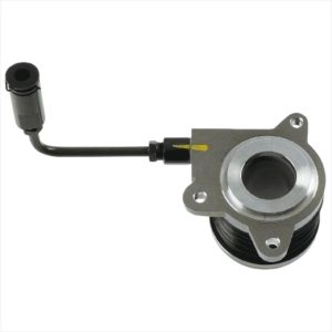 Rodamiento Mobis ROD-0225