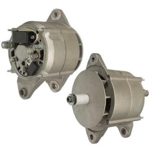 Alternador Konigmann ALT-112773