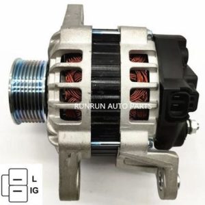 Alternador Korea ALT-0061