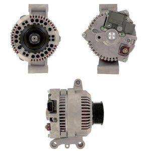 Alternador Konigmann ALT-111199