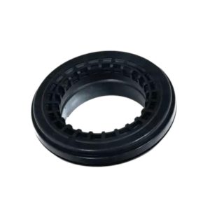 Rodamiento Mobis ROD-0226