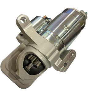 Motor De Partida Konigmann MP-KMP1889