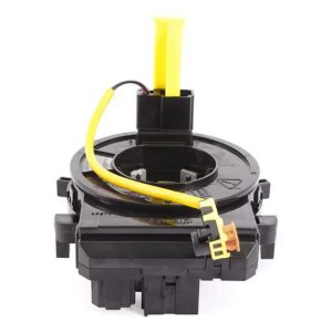 Cinta Airbag Mobis CIN-0063