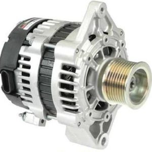 Alternador Schenna ALT-0048