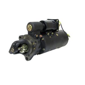 Motor De Partida Wai MP-3974N