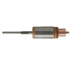 Inducido Wai IND-61123