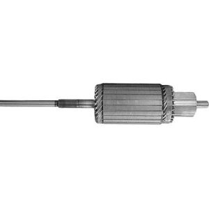 Inducido Wai IND-61125