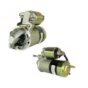 Motor De Partida Wai MP-17764N