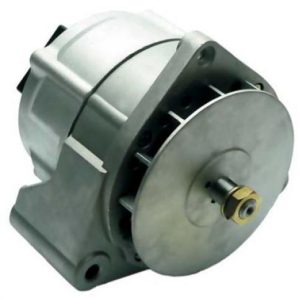 Alternador Wai ALT-21344N-HL