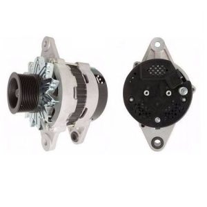 Alternador Konigmann ALT-KAL0639