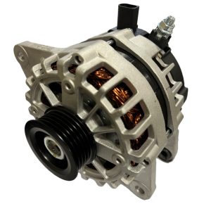 Alternador Konigmann ALT-KAL1186