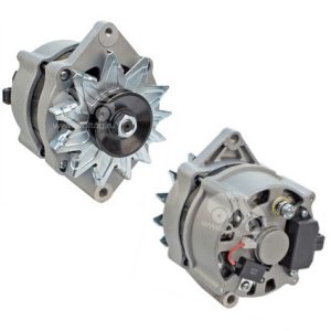 Alternador Wai ALT-20128N