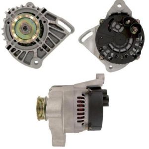 Alternador Wai ALT-20984N