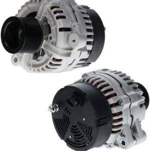 Alternador Wai ALT-12590N