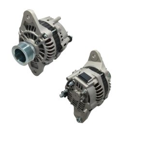 Alternador Konigmann ALT-113971