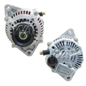 Alternador Konigmann ALT-110682